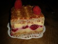 /album/patisseries/a2013-07-11-19-36-40-jpg/